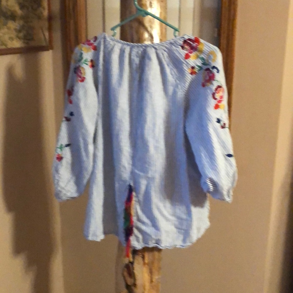 Top - Picture 3 of 4